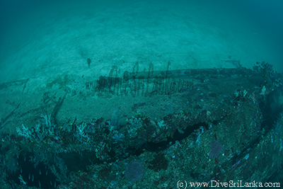 SS Athelstane